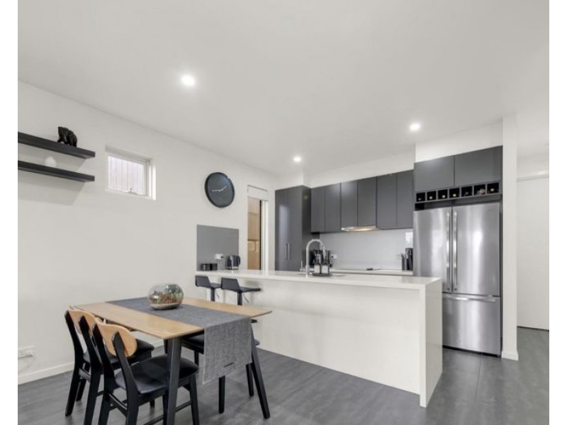 3/1072 Mt Alexander Road, Essendon VIC 3040