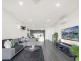 3/1072 Mt Alexander Road, Essendon VIC 3040