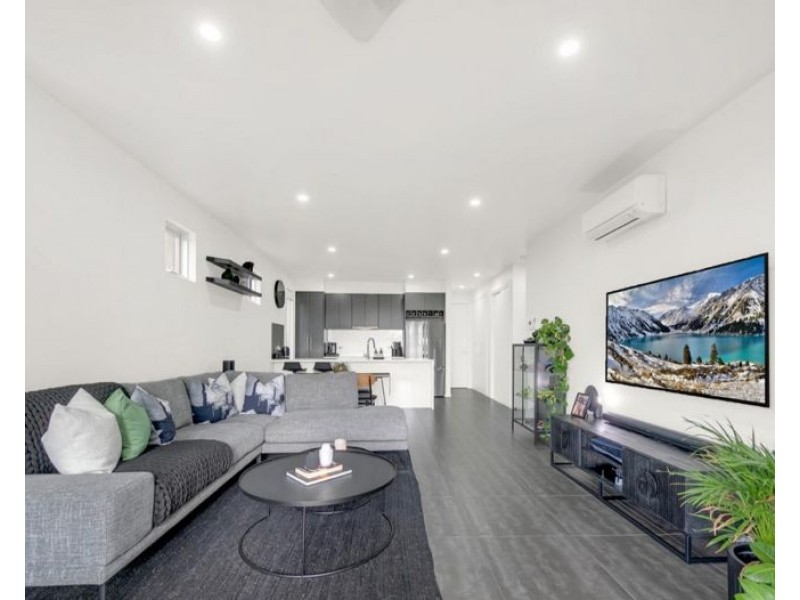 3/1072 Mt Alexander Road, Essendon VIC 3040