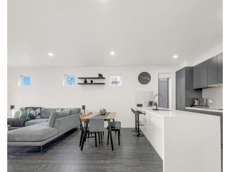 3/1072 Mt Alexander Road, Essendon VIC 3040