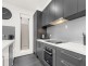 3/1072 Mt Alexander Road, Essendon VIC 3040