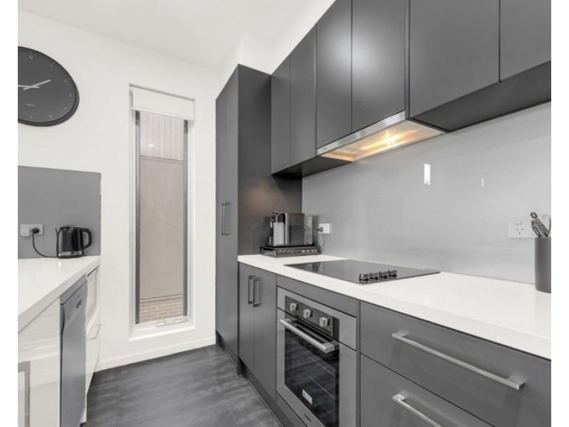 3/1072 Mt Alexander Road, Essendon VIC 3040