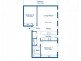 3/1072 Mt Alexander Road, Essendon VIC 3040