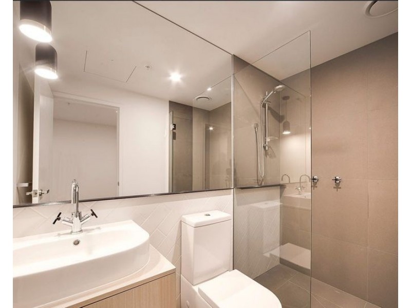 608/20 Shamrock Street, Abbotsford VIC 3067