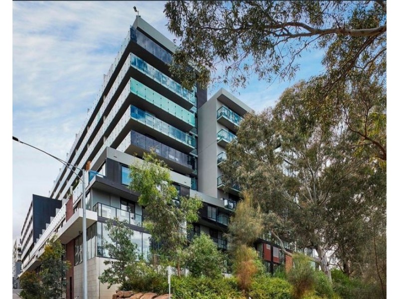 608/20 Shamrock Street, Abbotsford VIC 3067