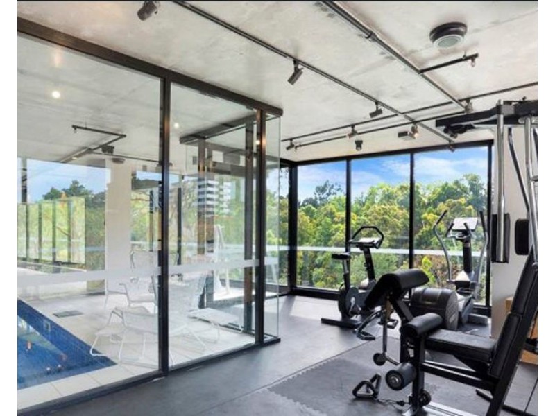 608/20 Shamrock Street, Abbotsford VIC 3067