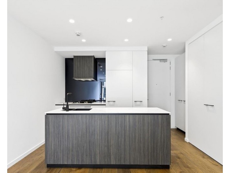 G07/11 Urquhart Street, Coburg VIC 3058