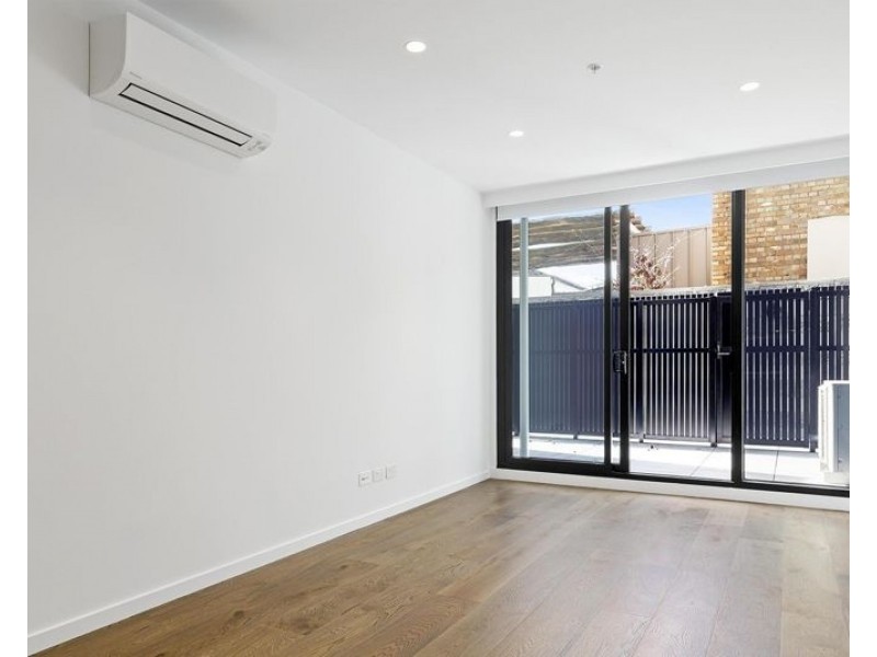 G07/11 Urquhart Street, Coburg VIC 3058