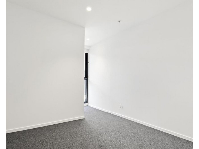 G07/11 Urquhart Street, Coburg VIC 3058