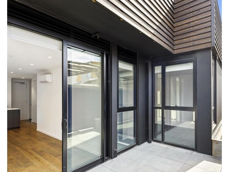 G07/11 Urquhart Street, Coburg VIC 3058