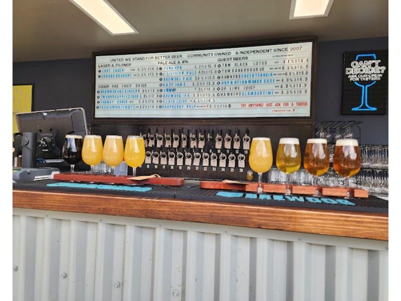 G07/11 Urquhart Street, Coburg VIC 3058