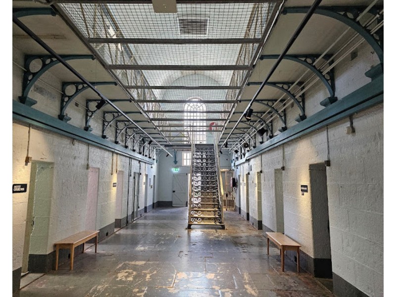 G07/11 Urquhart Street, Coburg VIC 3058