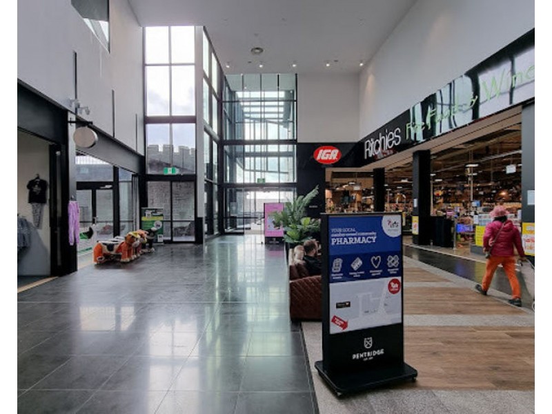 G07/11 Urquhart Street, Coburg VIC 3058