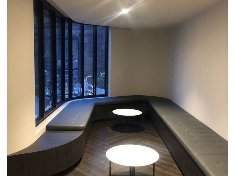 G07/11 Urquhart Street, Coburg VIC 3058