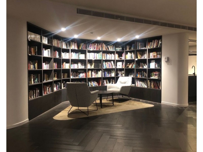 G07/11 Urquhart Street, Coburg VIC 3058