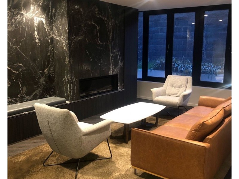 G07/11 Urquhart Street, Coburg VIC 3058