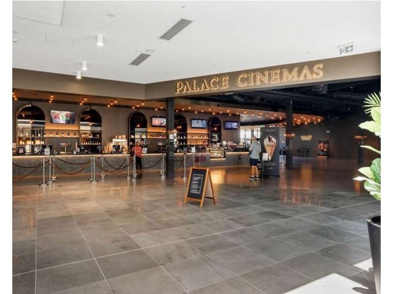 G07/11 Urquhart Street, Coburg VIC 3058