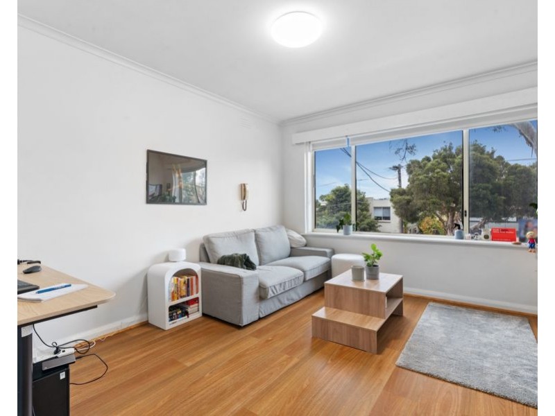 1-8/29 Murray Street, Brunswick West VIC 3055