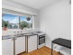 1-8/29 Murray Street, Brunswick West VIC 3055