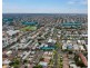 1-8/29 Murray Street, Brunswick West VIC 3055