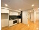 115/26-38 Merri Parade, Northcote VIC 3070