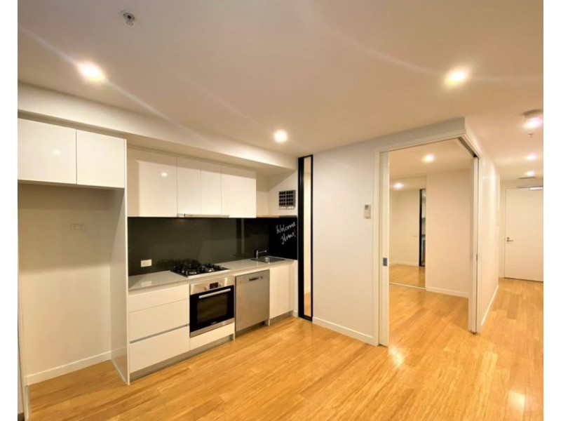 115/26-38 Merri Parade, Northcote VIC 3070