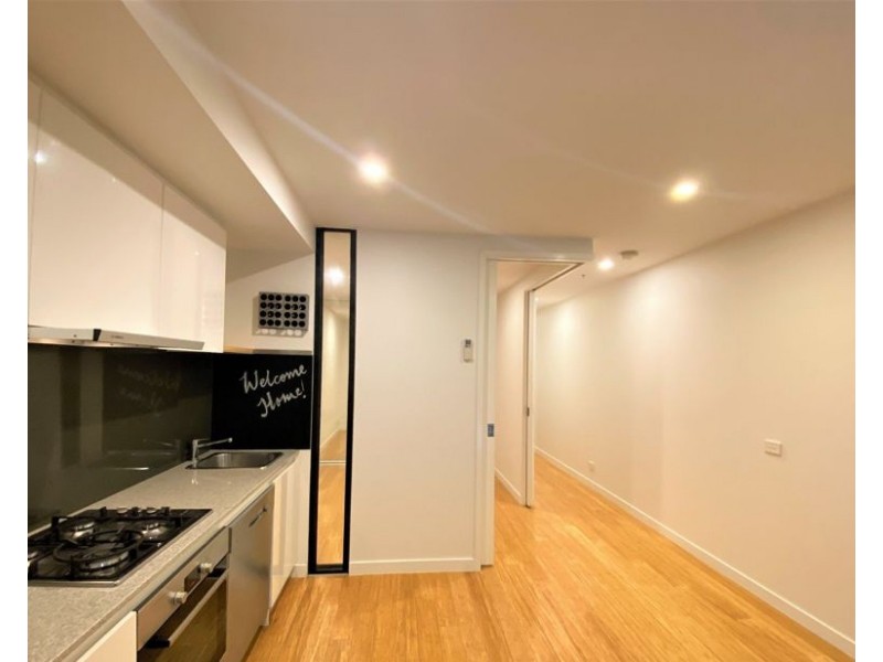 115/26-38 Merri Parade, Northcote VIC 3070