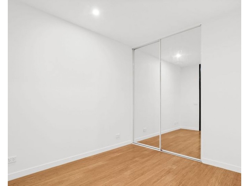 115/26-38 Merri Parade, Northcote VIC 3070
