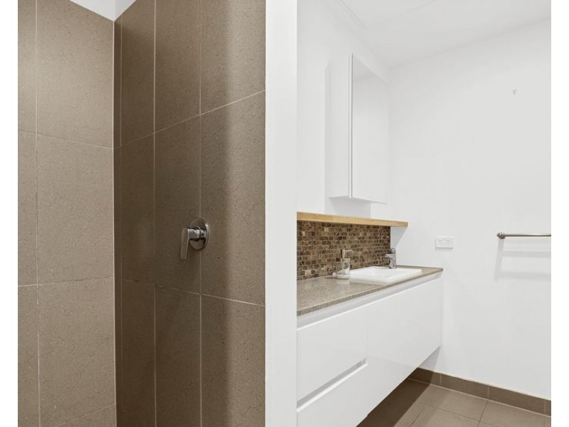115/26-38 Merri Parade, Northcote VIC 3070