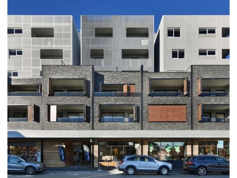103/812 Sydney Road, Brunswick VIC 3056