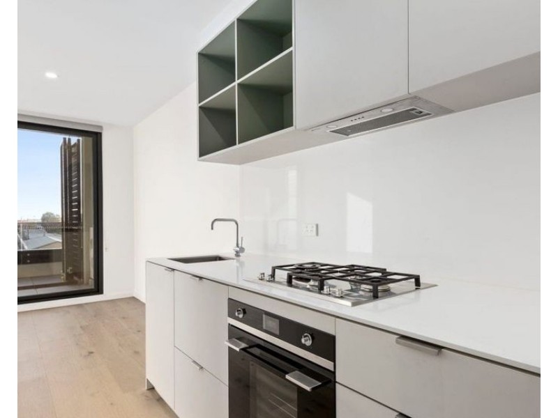 103/812 Sydney Road, Brunswick VIC 3056