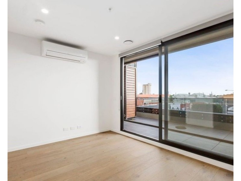 103/812 Sydney Road, Brunswick VIC 3056