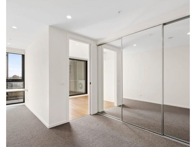 103/812 Sydney Road, Brunswick VIC 3056