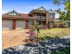 3 Sandpiper Drive, Taylors Lakes VIC 3038