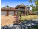 3 Sandpiper Drive, Taylors Lakes VIC 3038