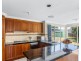 3 Sandpiper Drive, Taylors Lakes VIC 3038