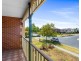 3 Sandpiper Drive, Taylors Lakes VIC 3038