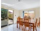 3 Sandpiper Drive, Taylors Lakes VIC 3038