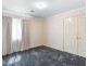 3 Sandpiper Drive, Taylors Lakes VIC 3038