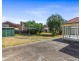3 Sandpiper Drive, Taylors Lakes VIC 3038