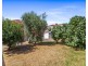 3 Sandpiper Drive, Taylors Lakes VIC 3038