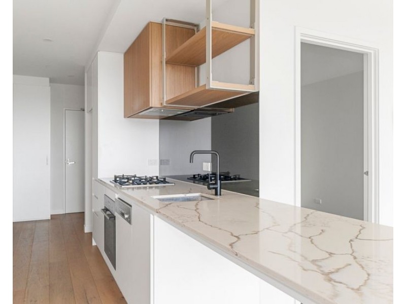 104/1 Olive York Way, Brunswick West VIC 3055