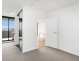 104/1 Olive York Way, Brunswick West VIC 3055