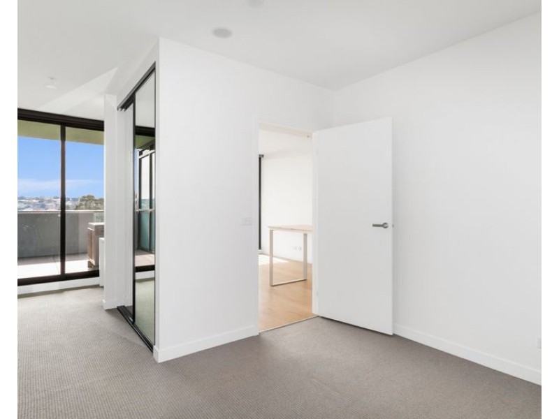 104/1 Olive York Way, Brunswick West VIC 3055