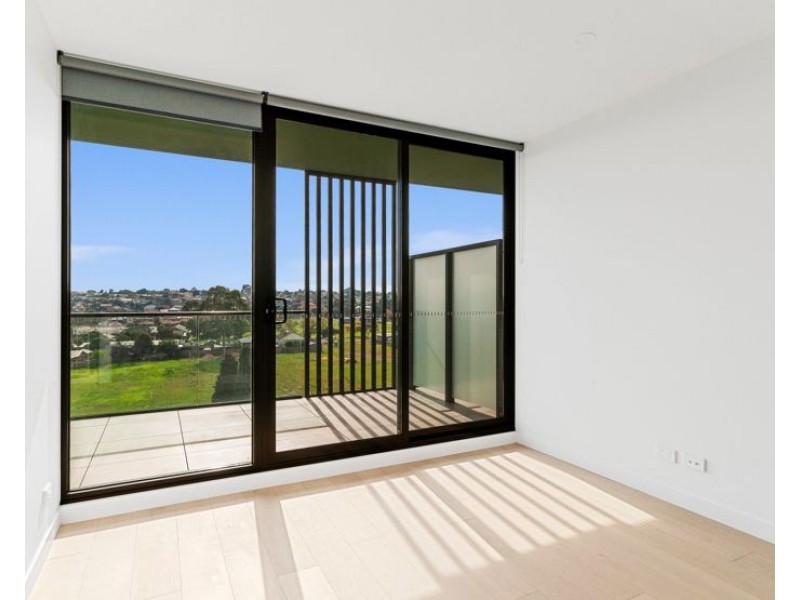 104/1 Olive York Way, Brunswick West VIC 3055