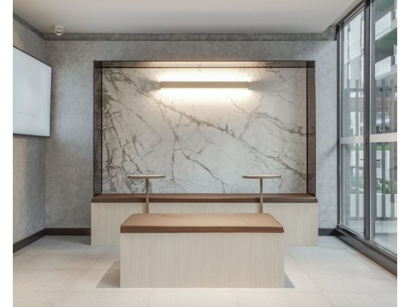 104/1 Olive York Way, Brunswick West VIC 3055