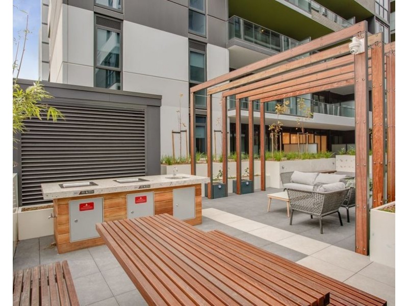 104/1 Olive York Way, Brunswick West VIC 3055