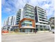 104/1 Olive York Way, Brunswick West VIC 3055