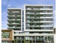 406/3 Olive York Way, Brunswick West VIC 3055