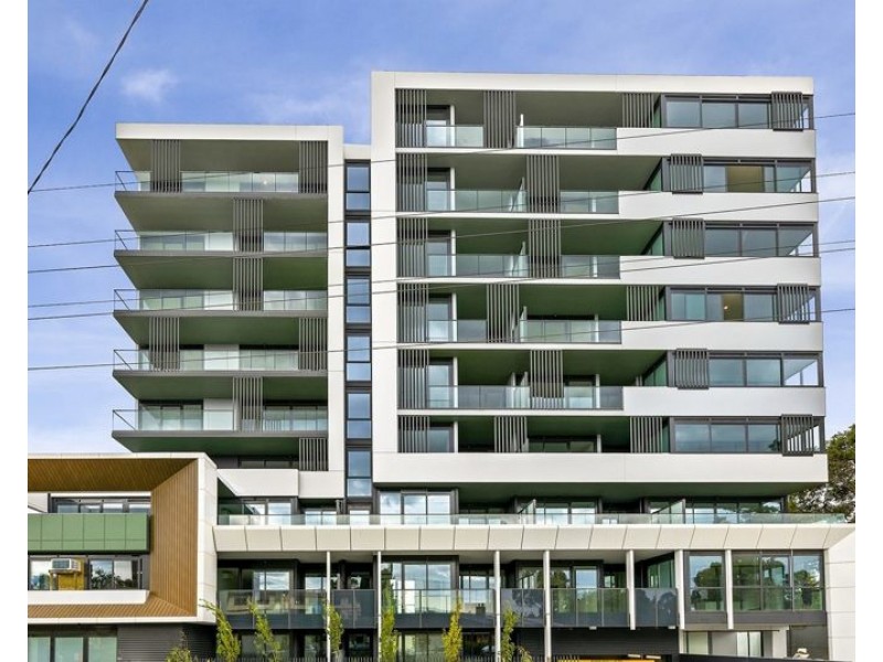 406/3 Olive York Way, Brunswick West VIC 3055